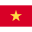 logo-vn